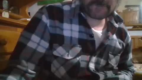 Guido online show from 05-19-26, 09:32