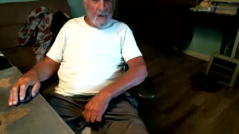 1handyanddee online show from 06-29-26, 12:17