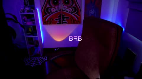 1hannamontana online show from 11-19-25, 09:37