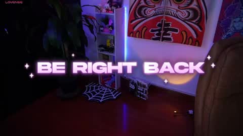 1hannamontana online show from 04-21-26, 01:42