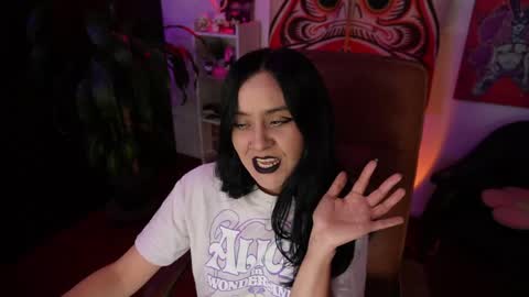 1hannamontana online show from 05-15-26, 10:50