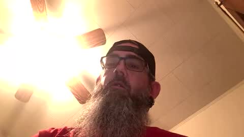 1harddad2swallow online show from 01-14-26, 04:29