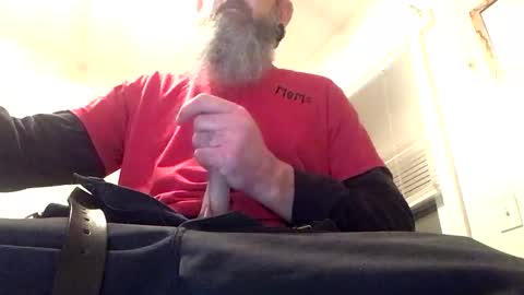 1harddad2swallow online show from 01-15-26, 03:33