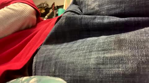 1horney online show from 01-17-26, 06:29