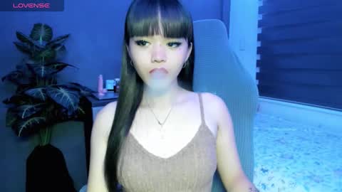 Gabby online show from 10-16-25, 12:28