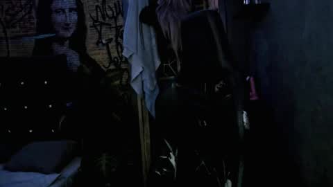 Gabby online show from 04-14-26, 09:15