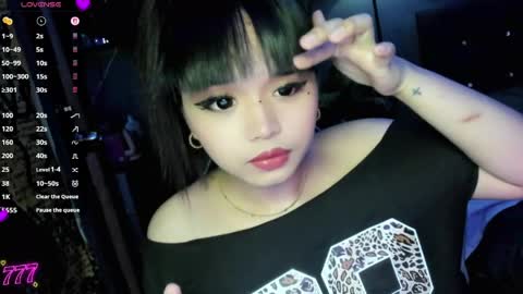Snapshot of 1hottiegabby chatting on 05-25-26, 09:32 Gabby online show from 05-25-26, 09:32