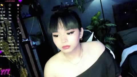 Snapshot of 1hottiegabby chatting on 05-27-26, 11:57 Gabby online show from 05-27-26, 11:57