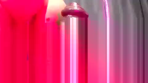 Sissy Cockslut online show from 10-16-25, 05:19