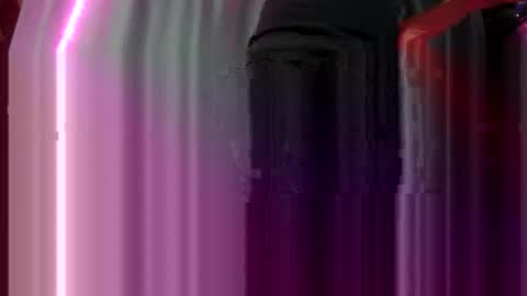 Sissy Cockslut online show from 04-13-26, 01:44