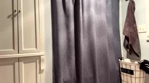 1hunglo412 online show from 09-30-25, 02:16