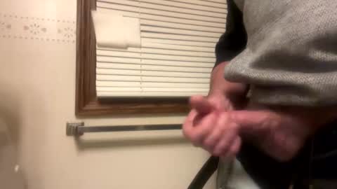 1hunglo412 online show from 01-16-26, 11:14