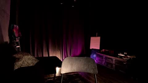 Snapshot of 1i1ypa1mer chatting on 01-30-25, 02:58 Lily 3 online show from 01-30-25, 02:58