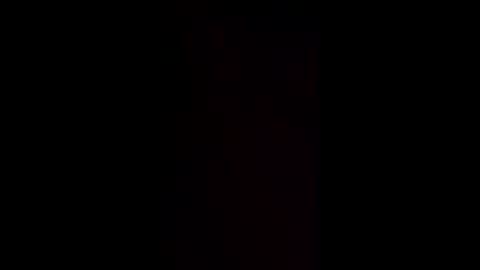 Snapshot of 1inuhme chatting on 06-07-26, 04:27 1inuhme online show from 06-07-26, 04:27