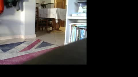 Snapshot of 1italianpassionate chatting on 12-30-24, 03:02 1italianpassionate online show from 12-30-24, 03:02