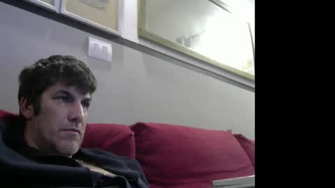 Snapshot of 1italianpassionate chatting on 01-05-25, 06:02 1italianpassionate online show from 01-05-25, 06:02