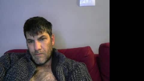 Snapshot of 1italianpassionate chatting on 02-04-25, 10:34 1italianpassionate online show from 02-04-25, 10:34