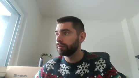 kam online show from 12-10-24, 10:28