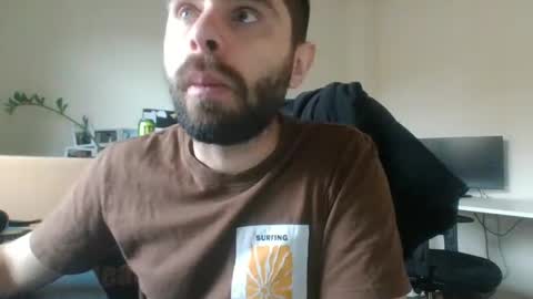 kam online show from 12-18-24, 08:20