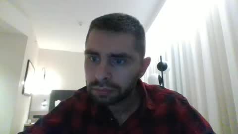 kam online show from 01-19-25, 07:26