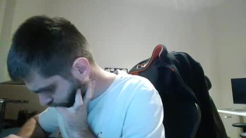 kam online show from 02-04-25, 04:18