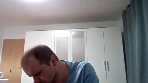 Snapshot of 1lllionheart chatting on 03-31-26, 04:18 Dipsy online show from 03-31-26, 04:18