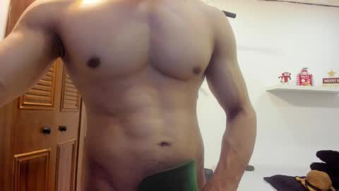 Logan online show from 12-05-24, 08:11