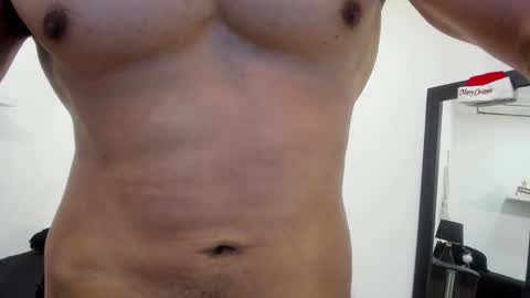 Logan online show from 12-12-24, 05:26