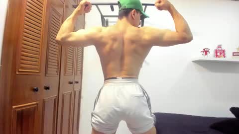 Logan online show from 12-12-24, 09:48