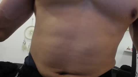 Logan online show from 12-14-24, 05:14