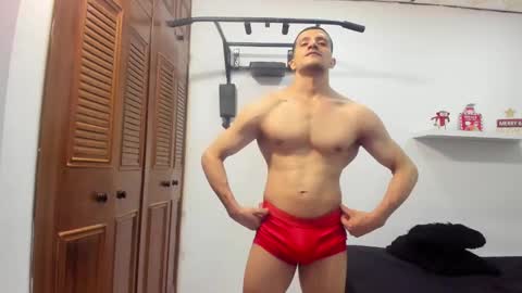 Logan online show from 12-28-24, 08:36