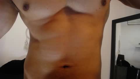 Logan online show from 01-28-25, 05:14