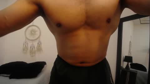 Logan online show from 02-03-25, 05:24