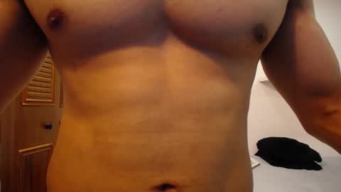 Logan online show from 02-06-25, 08:56