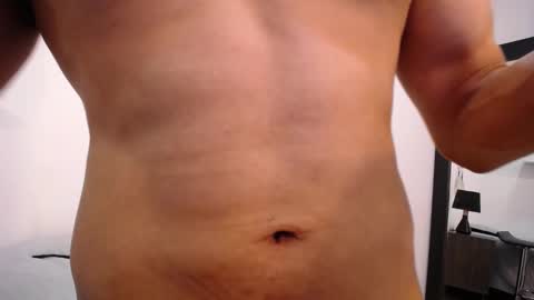 Logan online show from 02-12-25, 05:16