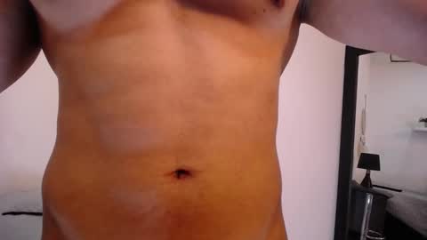 Logan online show from 03-05-25, 08:42