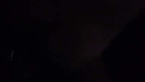 Lillycakes online show from 04-01-26, 01:41