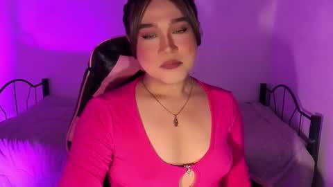 1lovelymess online show from 02-05-26, 02:05