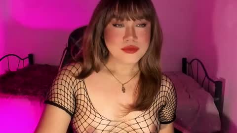 1lovelymess online show from 02-11-26, 02:49