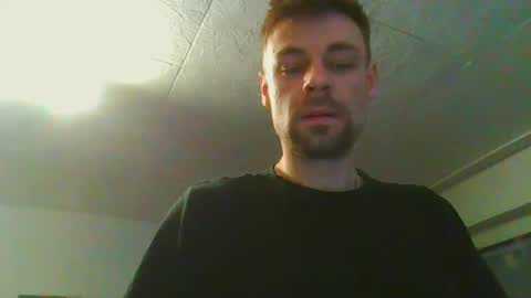 Snapshot of 1lovenaturals chatting on 12-30-24, 07:48 Jason online show from 12-30-24, 07:48