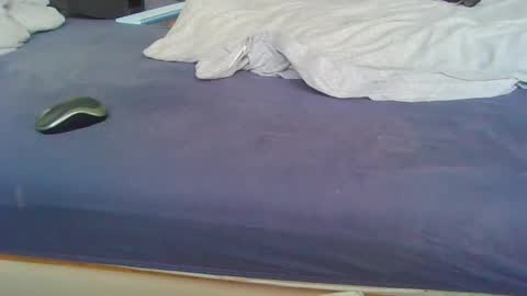 Snapshot of 1lovenaturals chatting on 01-06-25, 12:46 Jason online show from 01-06-25, 12:46