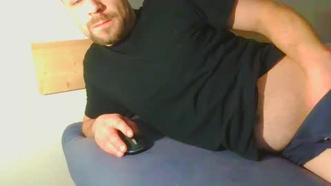 Snapshot of 1lovenaturals chatting on 01-07-25, 07:20 Jason online show from 01-07-25, 07:20