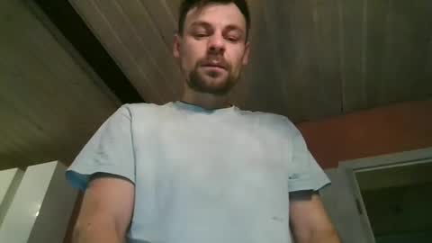 Snapshot of 1lovenaturals chatting on 01-09-25, 08:55 Jason online show from 01-09-25, 08:55