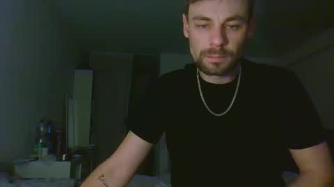 Snapshot of 1lovenaturals chatting on 01-12-25, 08:36 Jason online show from 01-12-25, 08:36