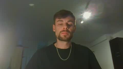 Snapshot of 1lovenaturals chatting on 01-13-25, 08:04 Jason online show from 01-13-25, 08:04