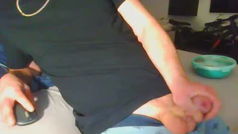 Snapshot of 1lovenaturals chatting on 01-20-25, 04:23 Jason online show from 01-20-25, 04:23