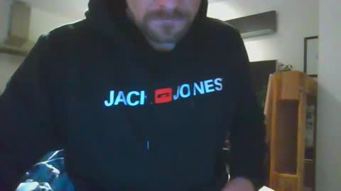 Snapshot of 1lovenaturals chatting on 02-02-25, 05:37 Jason online show from 02-02-25, 05:37