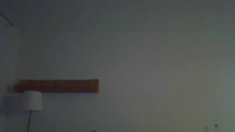 Snapshot of 1lovenaturals chatting on 02-03-25, 06:39 Jason online show from 02-03-25, 06:39