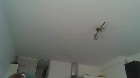 Snapshot of 1lovenaturals chatting on 02-17-25, 02:26 Jason online show from 02-17-25, 02:26