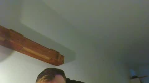 Snapshot of 1lovenaturals chatting on 02-23-25, 05:50 Jason online show from 02-23-25, 05:50